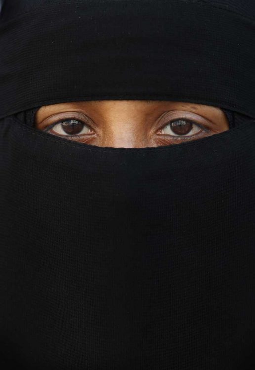 UK court says Saudi 'princess' is a prostitute - Arabian Business ...