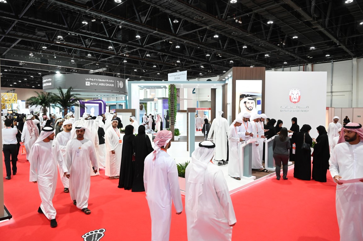 According to the Ministry of Human Resources and Emiratisation, UAE nationals made up only 7.46 percent of the country’s entire workforce as of 2020, with only 3.78 percent being in the private sector.