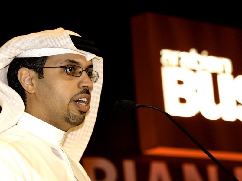 Hamad Buamim, the director general of the Dubai Chamber, has said the UAEs visa rules need a rethink