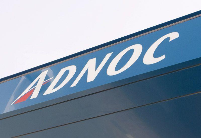 State-owned Abu Dhabi National Oil Co (ADNOC) plans to offer cleaner diesel fuel for export through its 2013 term contract.