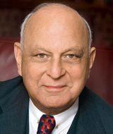 Nemir Kirdar is the founder, executive chairman & CEO of Investcorp.