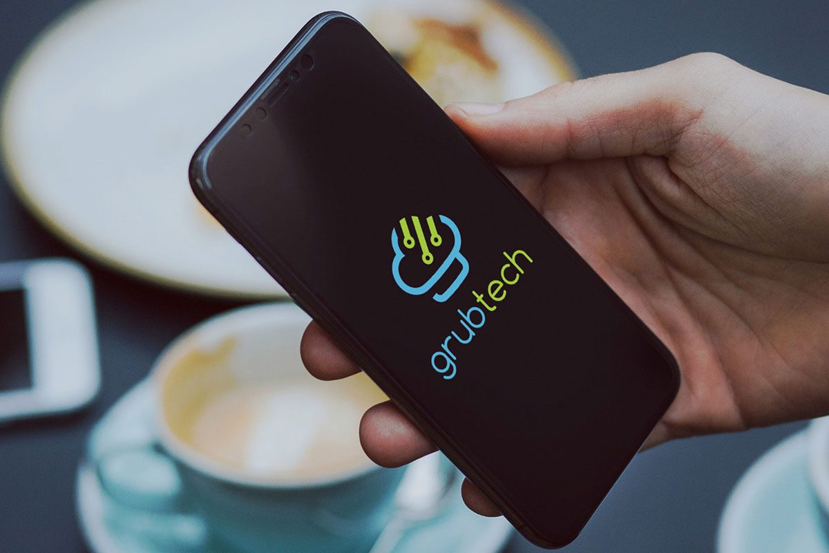 Grubtech said it will use the funds to further accelerate product development and capitalise on increased demand from MENA, Europe and the Americas.