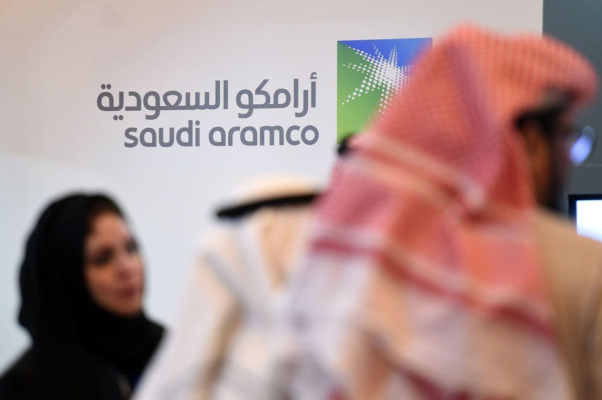 The Oil and Gas Climate Initiative (OGCI), which includes BP, Saudi Aramco, Royal Dutch Shell and Total and has a $1-billion investment fund for low-carbon technologies, said it was putting money into Achates Power.