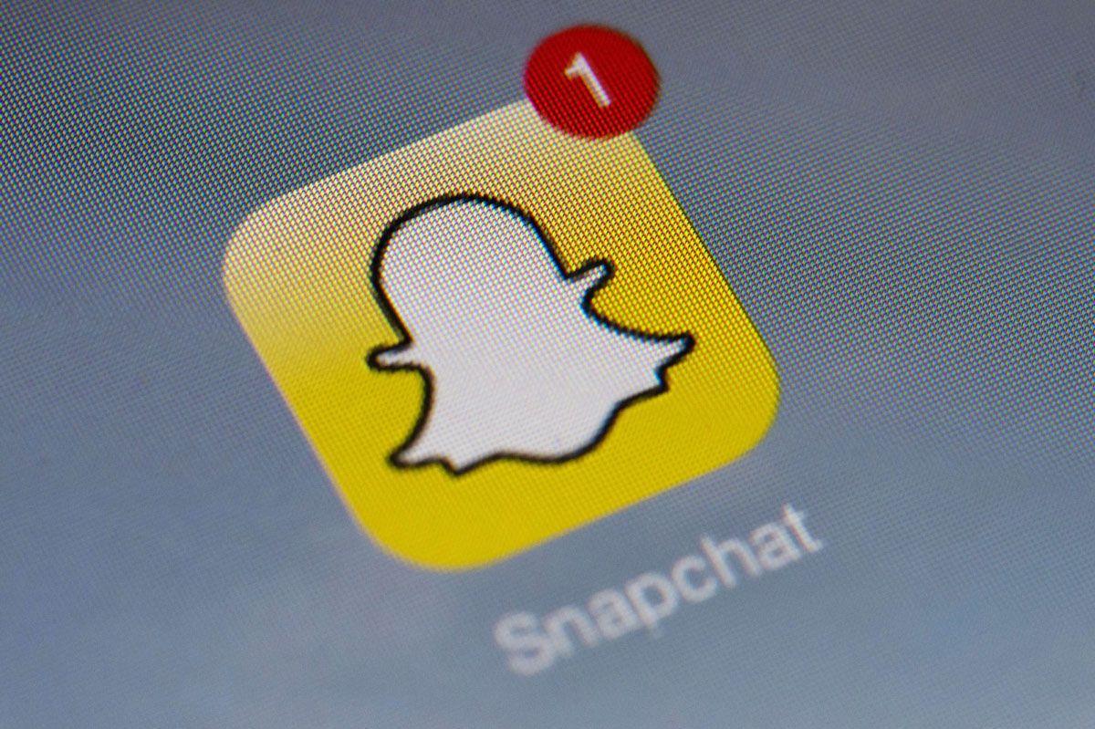 Snap, owner of Snapchat, removed Qatar-based news service Al Jazeera from its platform in Saudi Arabia amid an ongoing feud between the gulf states.