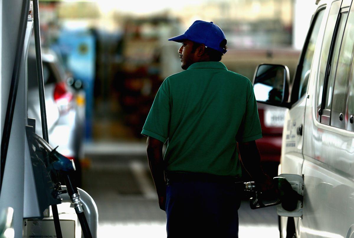 uae-petrol-prices-set-to-decline-in-july-arabian-business