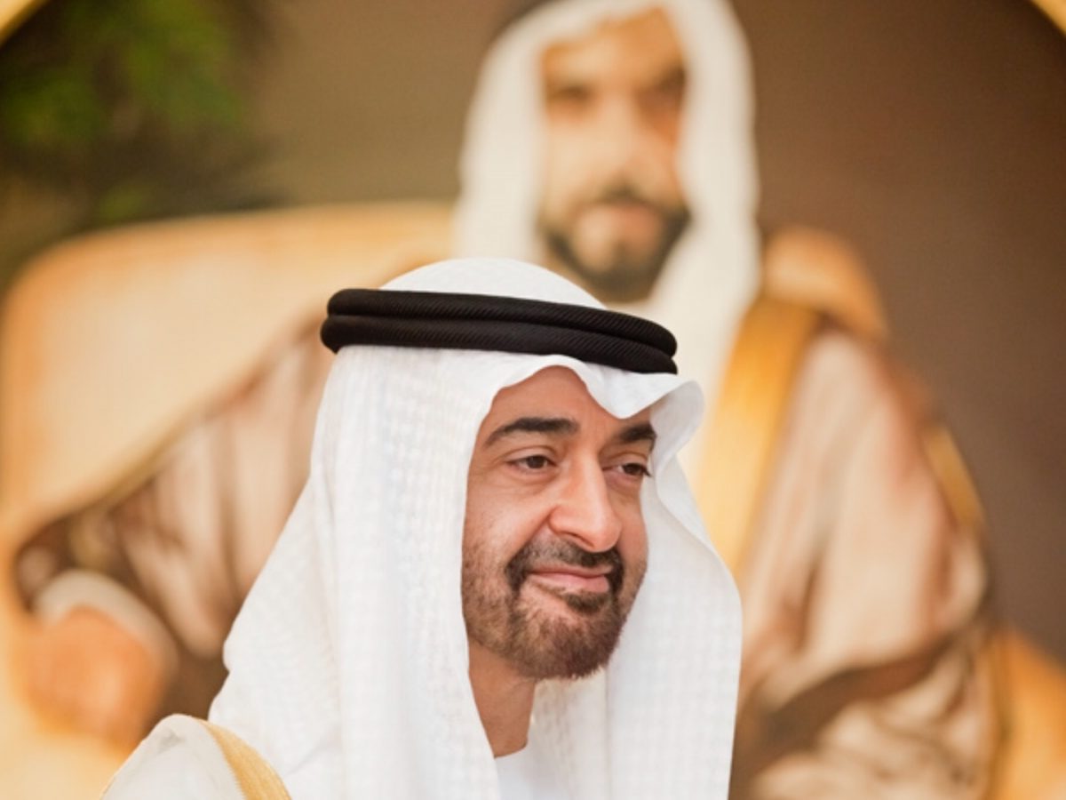 This will be Sheikh Mohammed bin Zayed’s first visit to Pakistan in 12 years and is followed by Pakistan Prime Minister Imran Khan visiting the UAE twice after his election in August.