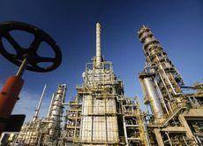 KBR wins Jizan refinery contract from Saudi Aramco - Arabian Business ...