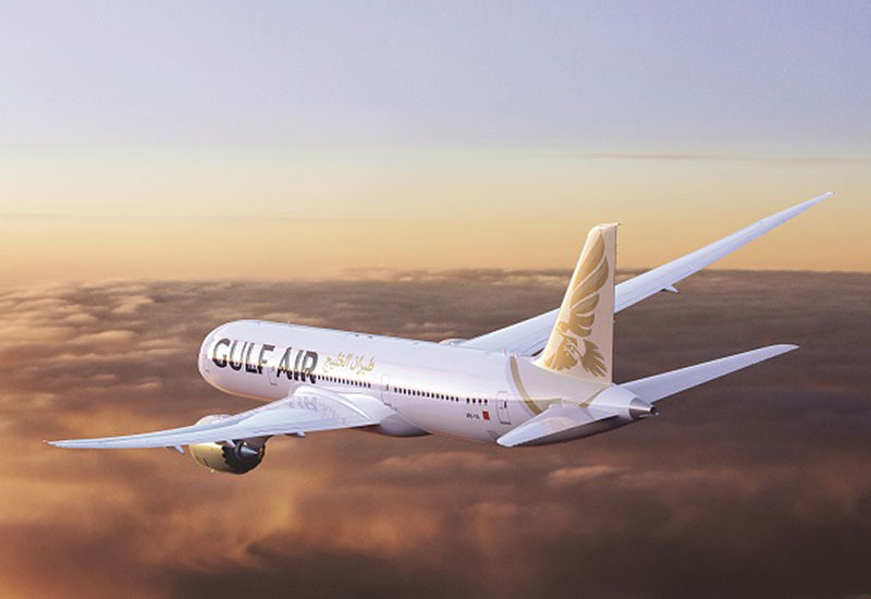 Gulf Air’s CEO Krešimir Kučko said the addition of Malaga is in line with the airline's new boutique model strategy, which it announced earlier this year.