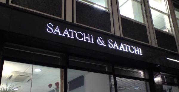 Saatchi & Saatchi X Wins Dubai Retail Contract - Arabian Business ...