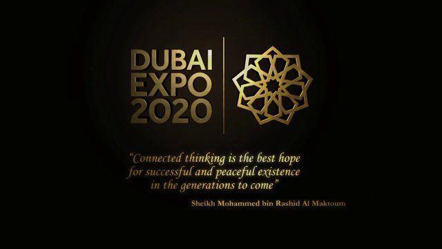 Dubai.TV, the US-based site helped generate huge public backing for Dubai’s successful Expo 2020 bid.