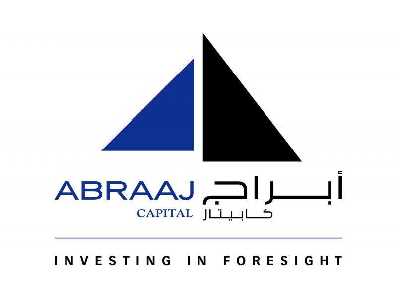 Abraaj Capital has a stake in Network International.