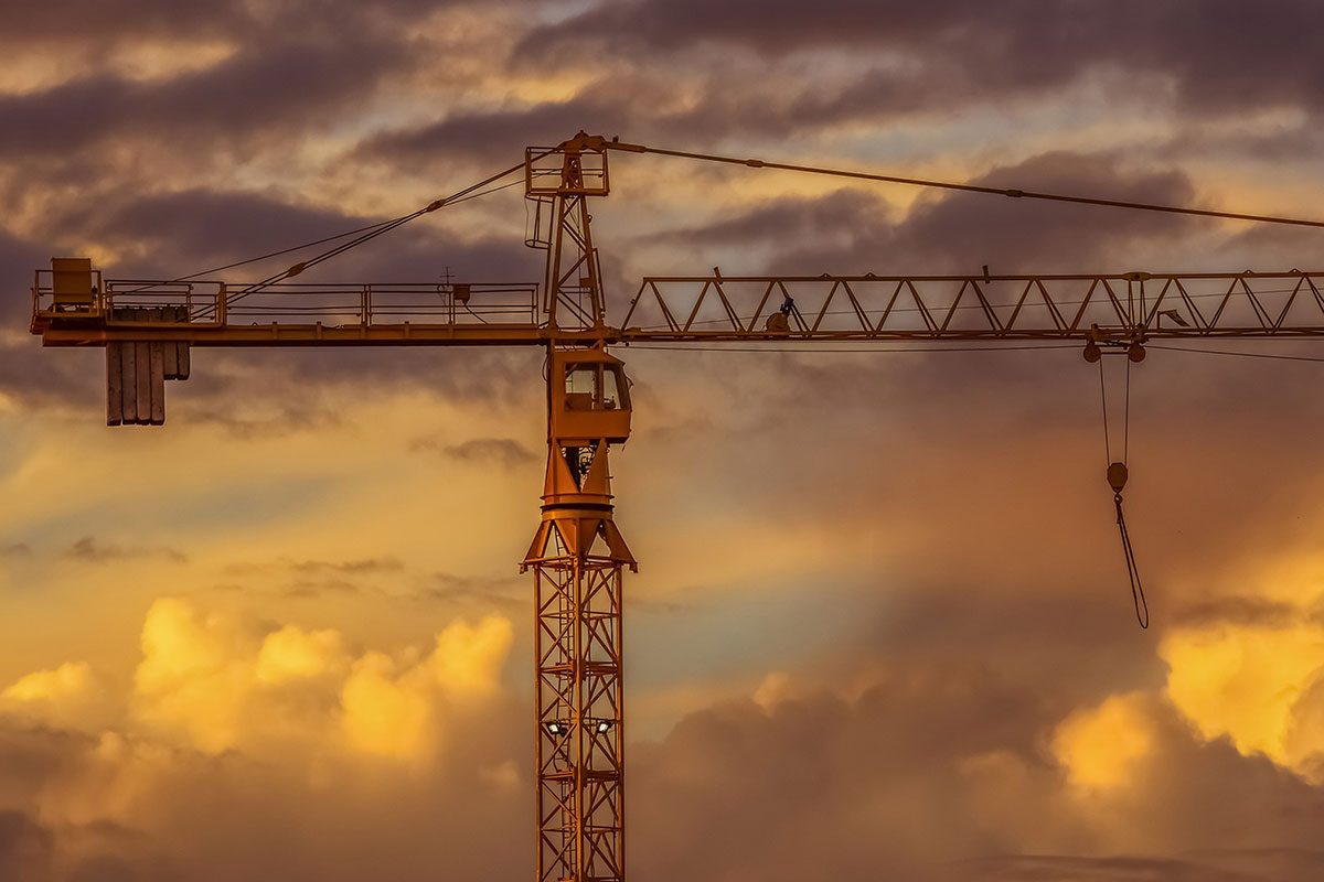 “Improving construction sector activity acted as a sorely-needed boost to the UAE non-oil economy in March,” said David Owen, economist at IHS Markit.