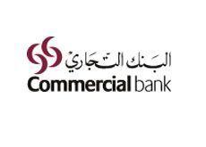 DEAL ENDS: The Commercial Bank of Qatar will not extend its management deal with National Bank of Oman when it expires in March (Supplied Image)