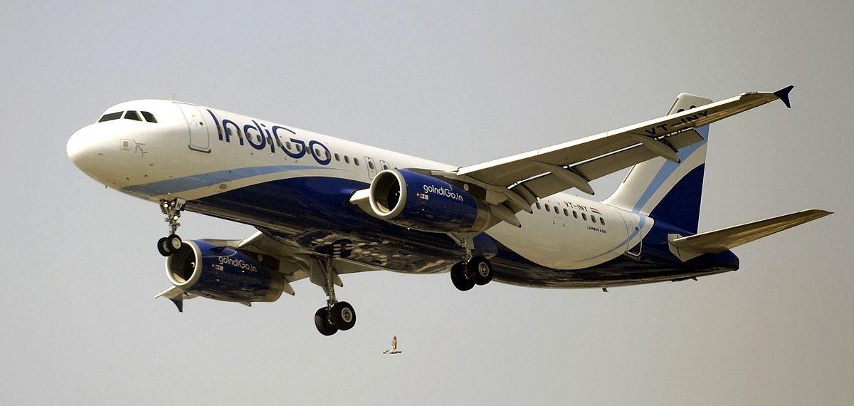 India’s aviation regulator, Directorate General of Civil Aviation is expected to issue additional safety directives next week regarding the faulty Pratt & Whitney (P&W) geared turbofan engine-fitted Airbus A320 neo planes.