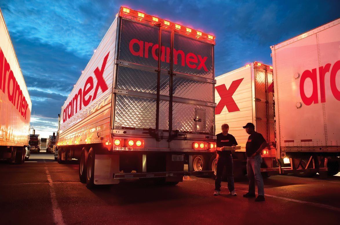 Earlier this month, Aramex reported a 42.7 percent slump in net profit for 2020 due to higher costs related to working amid the ongoing coronavirus pandemic and one-off incidents in Morocco and Lebanon.