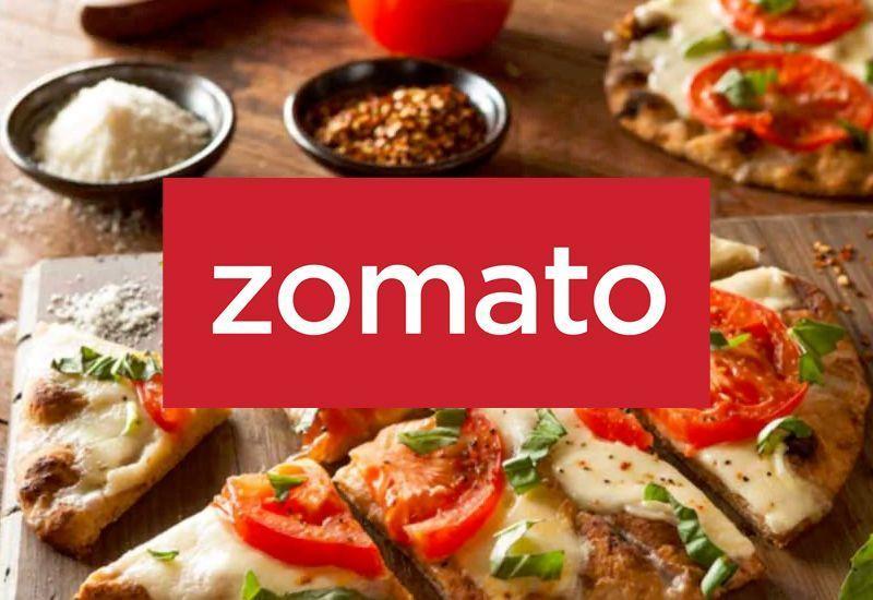 The UAE business sell of plan is said to be part of Zomato’s efforts to raise $500m to $1 billion in fresh funds to shore up its capital to take on its rivals such as Swiggy.