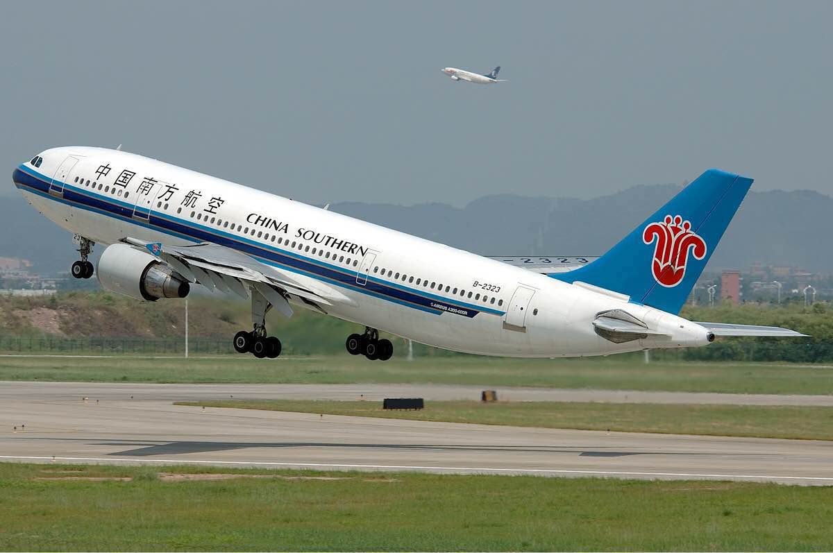 Emirates and China Southern Airlines have signed a memorandum of understanding to progress a comprehensive codeshare agreement.