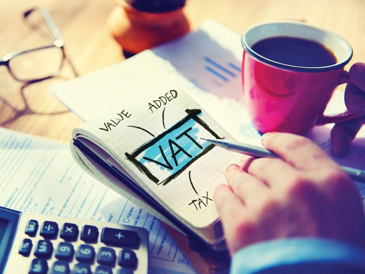 Doing the sums: VAT impacts on more than just the accounting systems