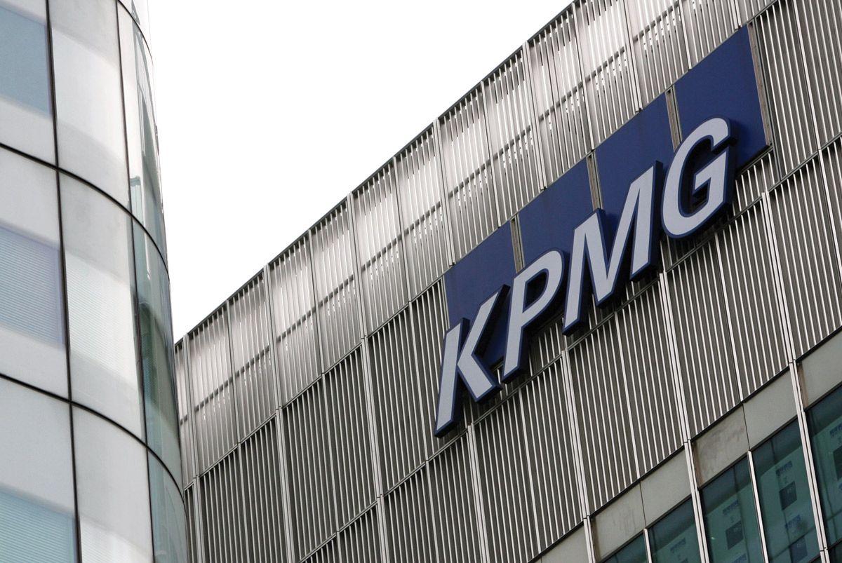 KPMG said it was “cooperating with the CMA during the review of certain audits dated prior to 2015