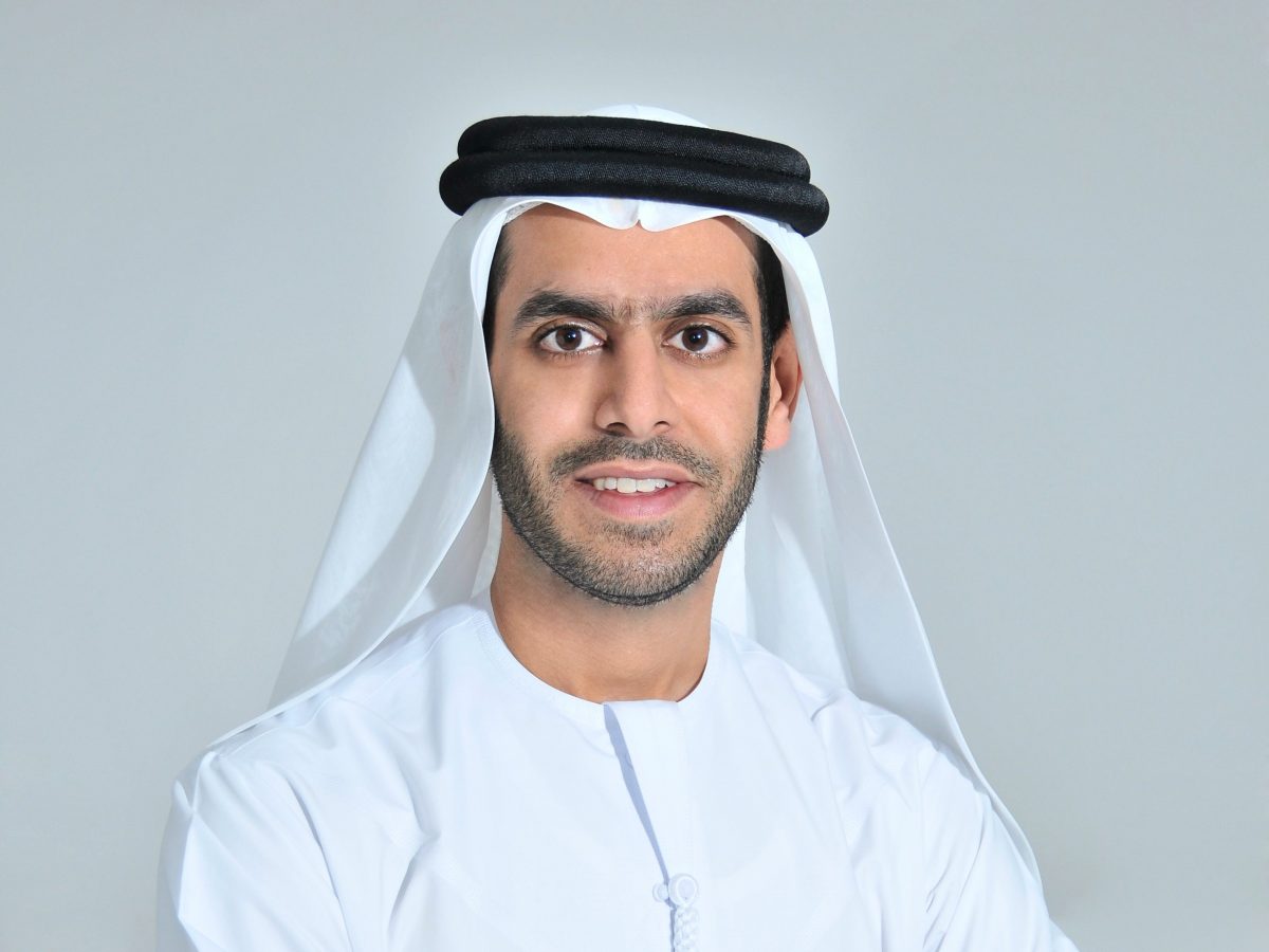 Shurooq: How to build an eco-tourism ecosystem - Arabian Business ...