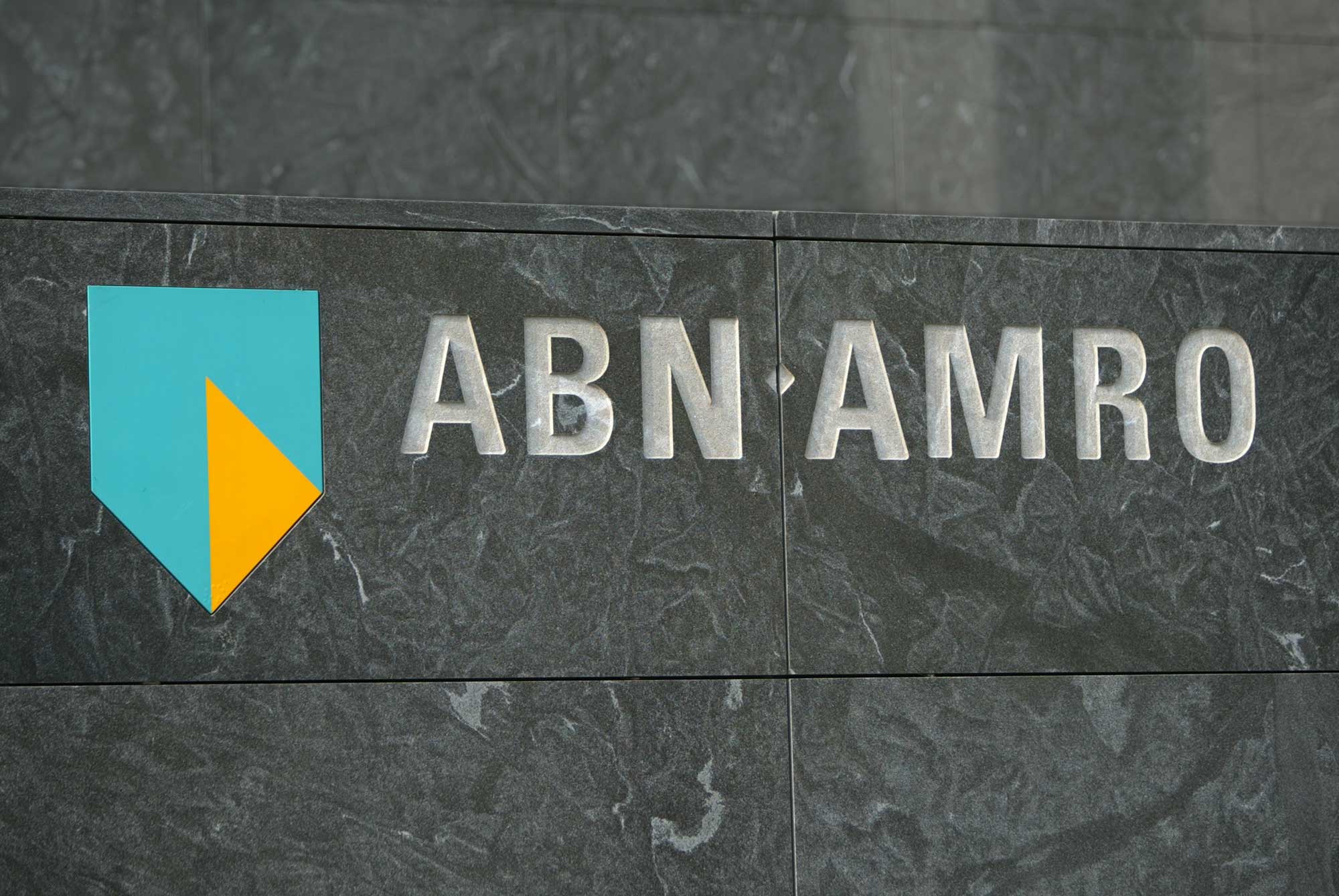 ABN Amro looks to increase presence in GCC - Arabian Business: Latest