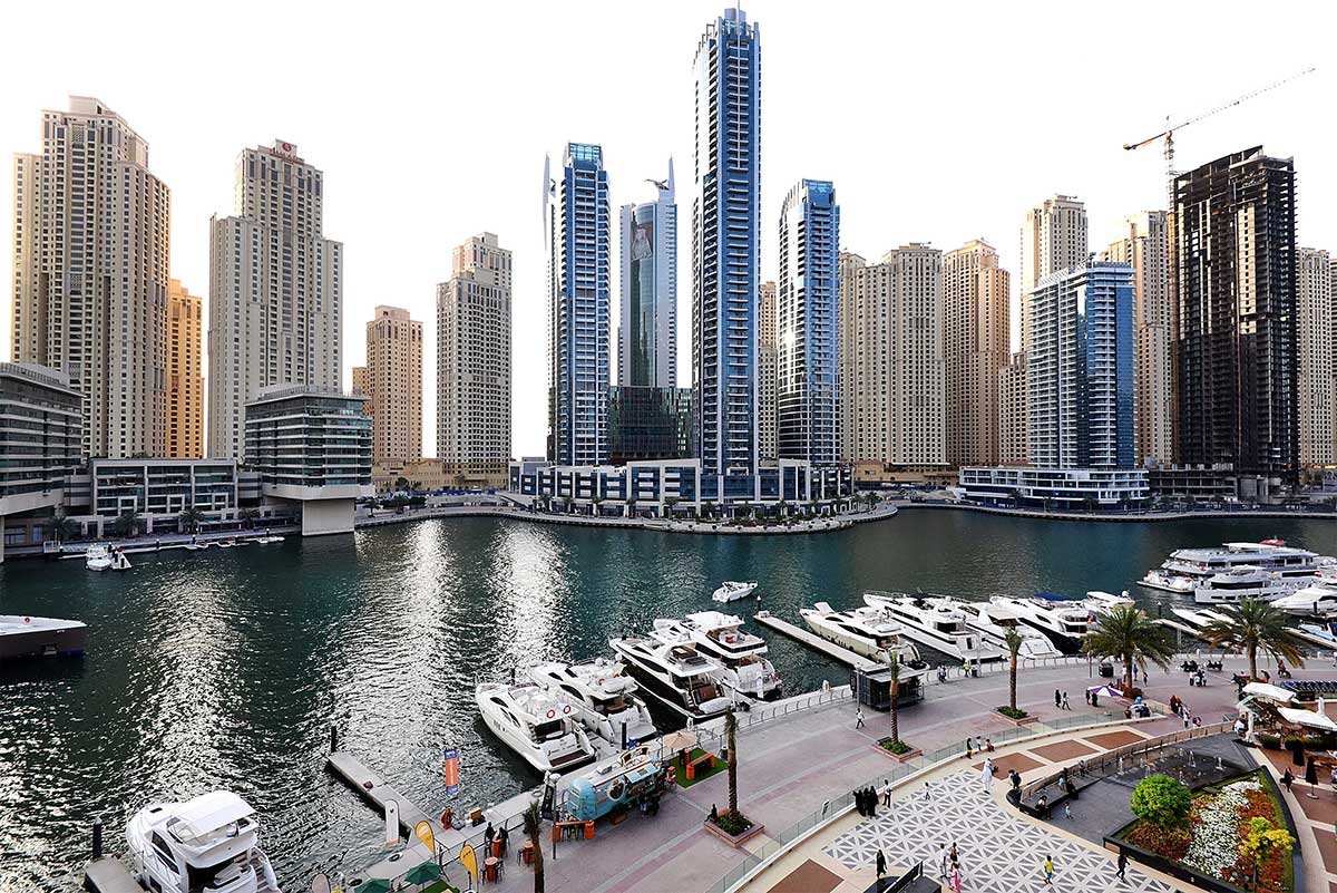 With conditions remaining soft across most sectors of the UAE’s real estate market in 2018, the government launched a number of new initiatives to boost demand.