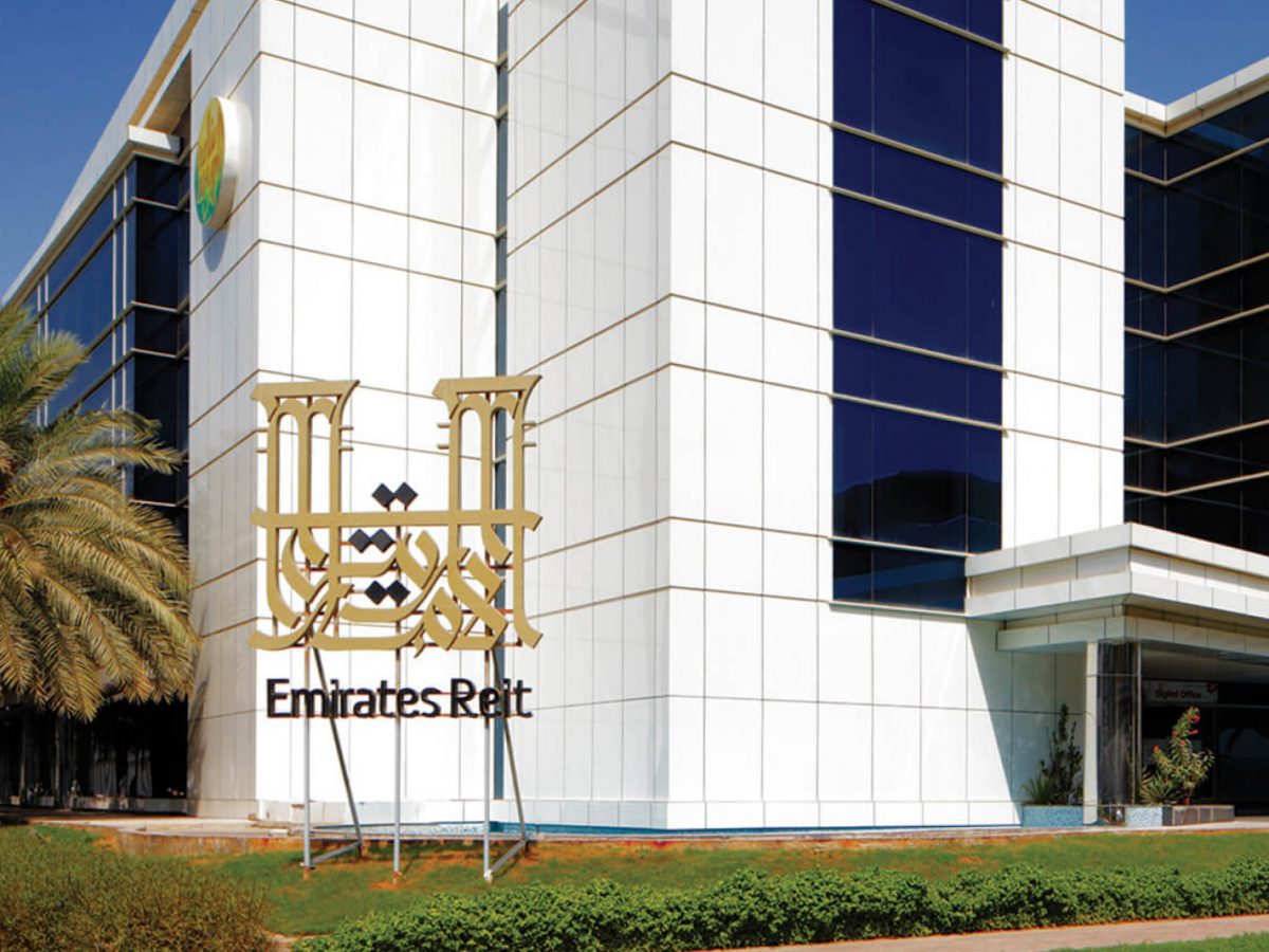 Emirates REIT - Latest News, Views, Reviews, Updates, Photos, Videos on ...