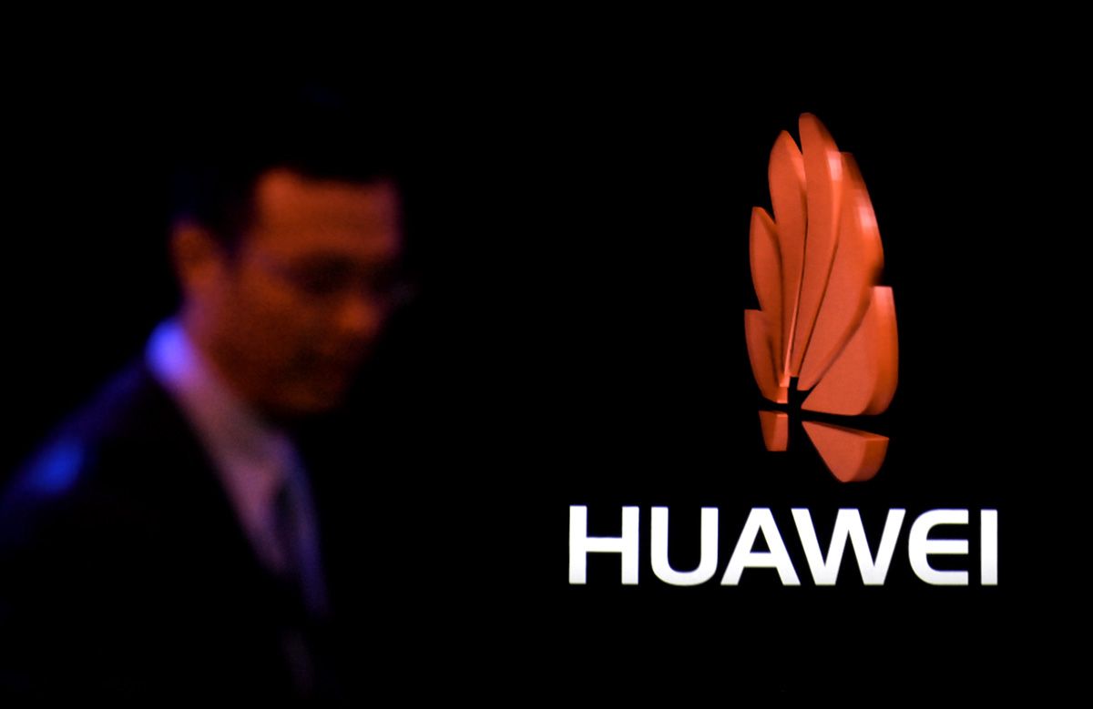 Chinese technology firm Huawei is to open its first standalone store in the Middle East and Africa (MEA) this month, at The Dubai Mall, it has announced.