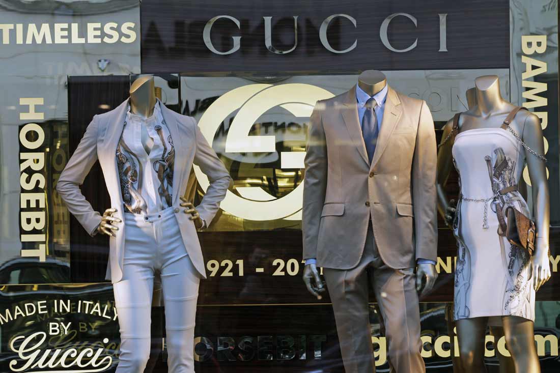 Dubai-based The Luxury Closet closes Series B round of $7.8M - Wamda