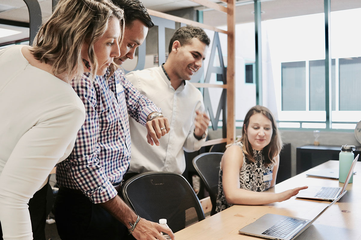 PwC has had a presence in the Middle East for 40 years and currently operates across 12 countries in the region, employing around 6,000 people