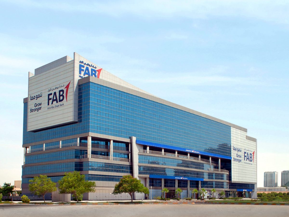 FAB said Magnati is set up on a strong base of market leadership in government payments, merchant acquiring, prepaid cards and growing e-commerce segment