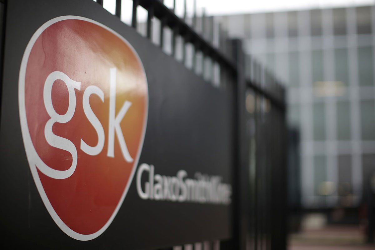 MoHAP approved the emergency use of the antibody treatment from GSK after similar authorisation had been given by the US Food and Drug Administration. Image: Bloomberg