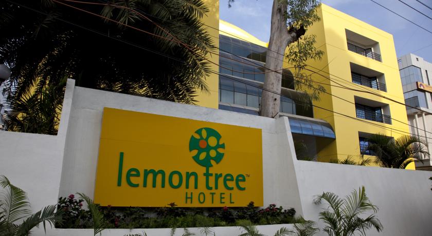 Lemon Tree Hotels opened its first hotel in May 2004 and currently operate about 5,000 rooms in 51 hotels across 31 cities.