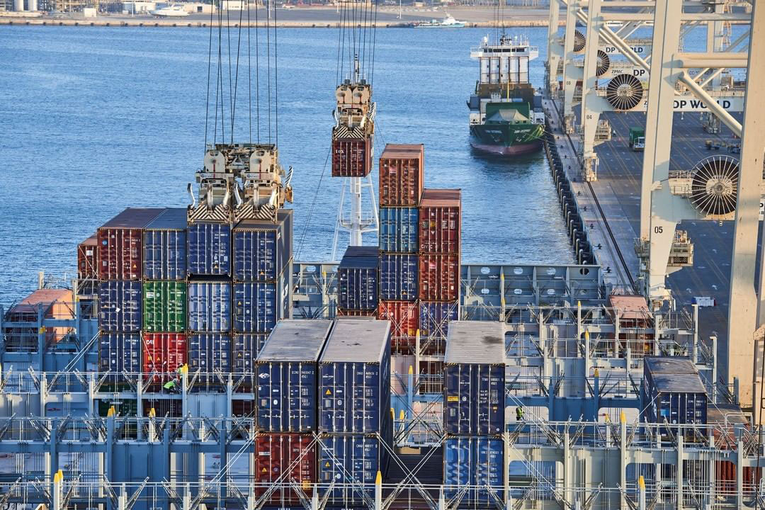 Exporters in the UAE and those importing from India or entities sending essential goods to India may reach the fully functional Control Room daily from 8 a.m. to 10 p.m. Indian Standard Time, according to an announcement by the DPIIT