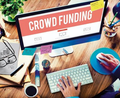 Dubai's new official crowdfunding platform scores first successes ...