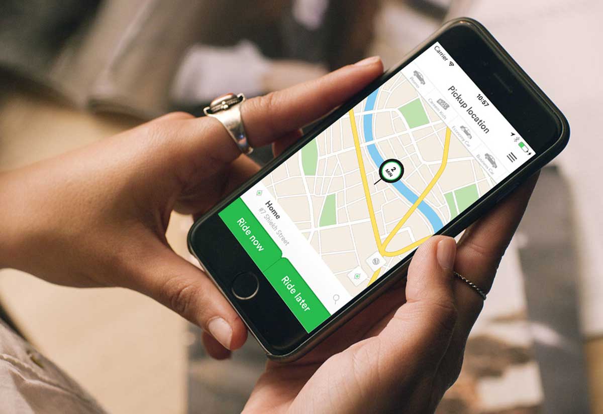 In October, Careem secured $200 million from existing investors.