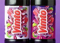 UK-based soft drinks firm Nichols, best known for Vimto, has posted an 18% rise in sales for 2011