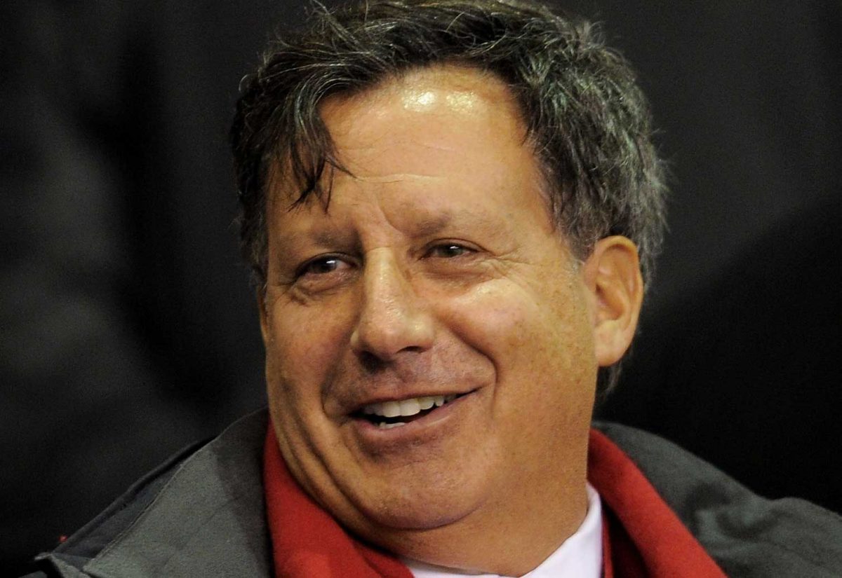 Liverpool Football Club chairman Tom Werner has denied reports that Fenway Sports Group has rejected a £1.5 billion offer from Dubai-based financier Amanda Staveley’s PCP Capital Partners.