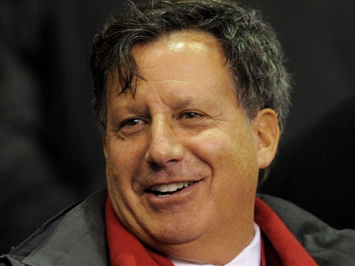 Liverpool Football Club chairman Tom Werner has denied reports that Fenway Sports Group has rejected a £1.5 billion offer from Dubai-based financier Amanda Staveley’s PCP Capital Partners.