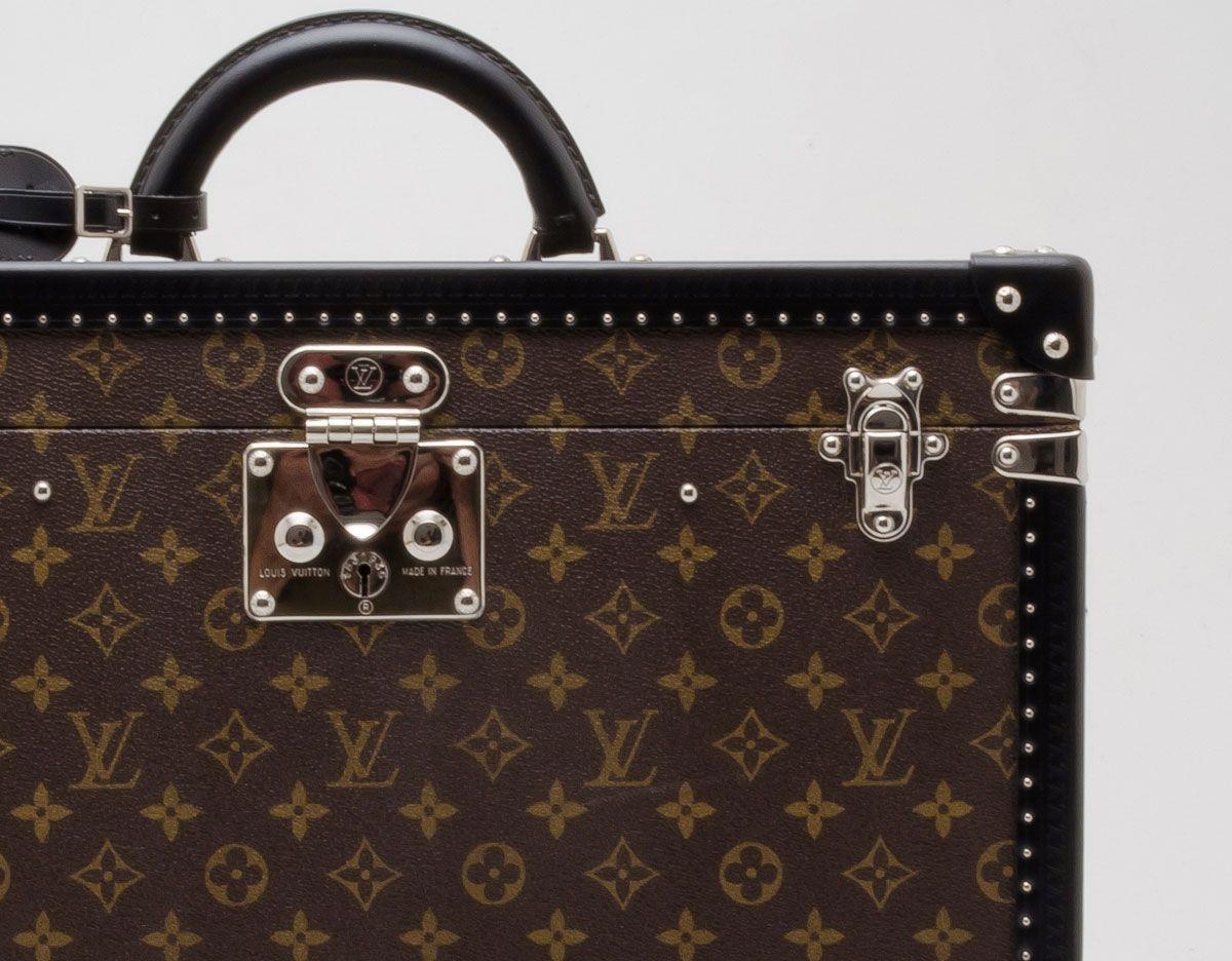 Louis Vuitton Bags Qatar Living 9583