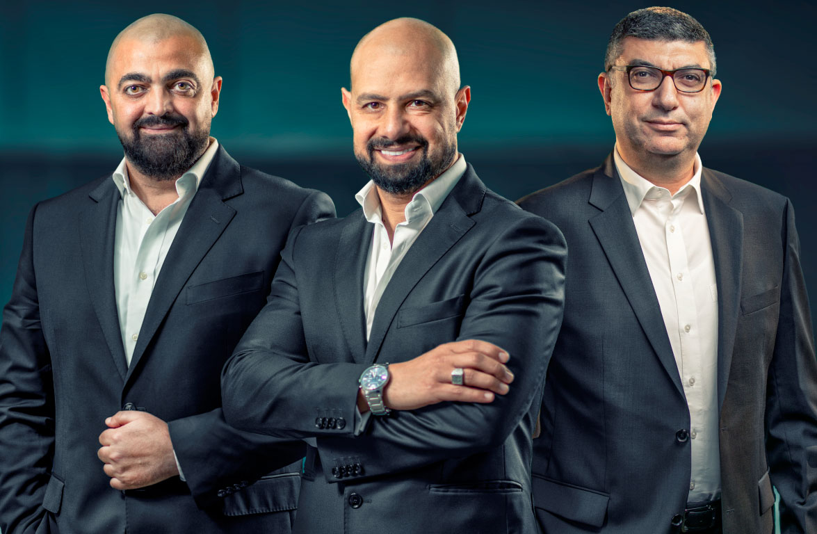 we-are-a-start-up-company-that-started-big-meet-the-team-behind-almentor-arabian-business