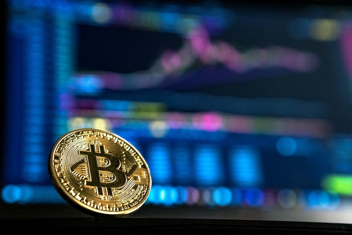 Investors gain exposure to Bitcoin in the form of security while avoiding the challenges of buying, storing, and safekeeping Bitcoin directly.