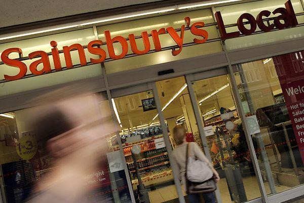 UK supermarket giant J Sainsbury this week moved closer to opening its company books for due diligence to Delta Two, after the Qatari-backed investment fund offered to increase the equity proportion in its 10.6 billion pound ($21.3 billion) takeover bid.