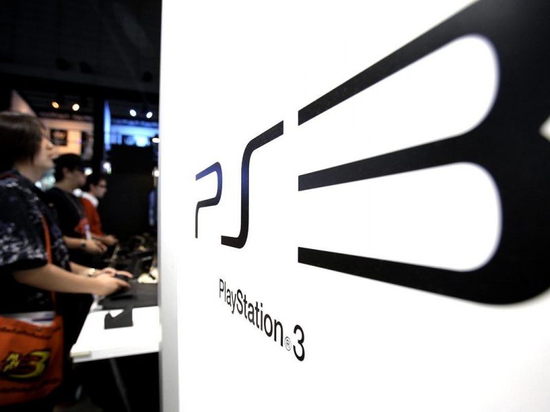 Sony has been recovering from a massive hacking attack that turned up serious security flaws on its PlayStation network