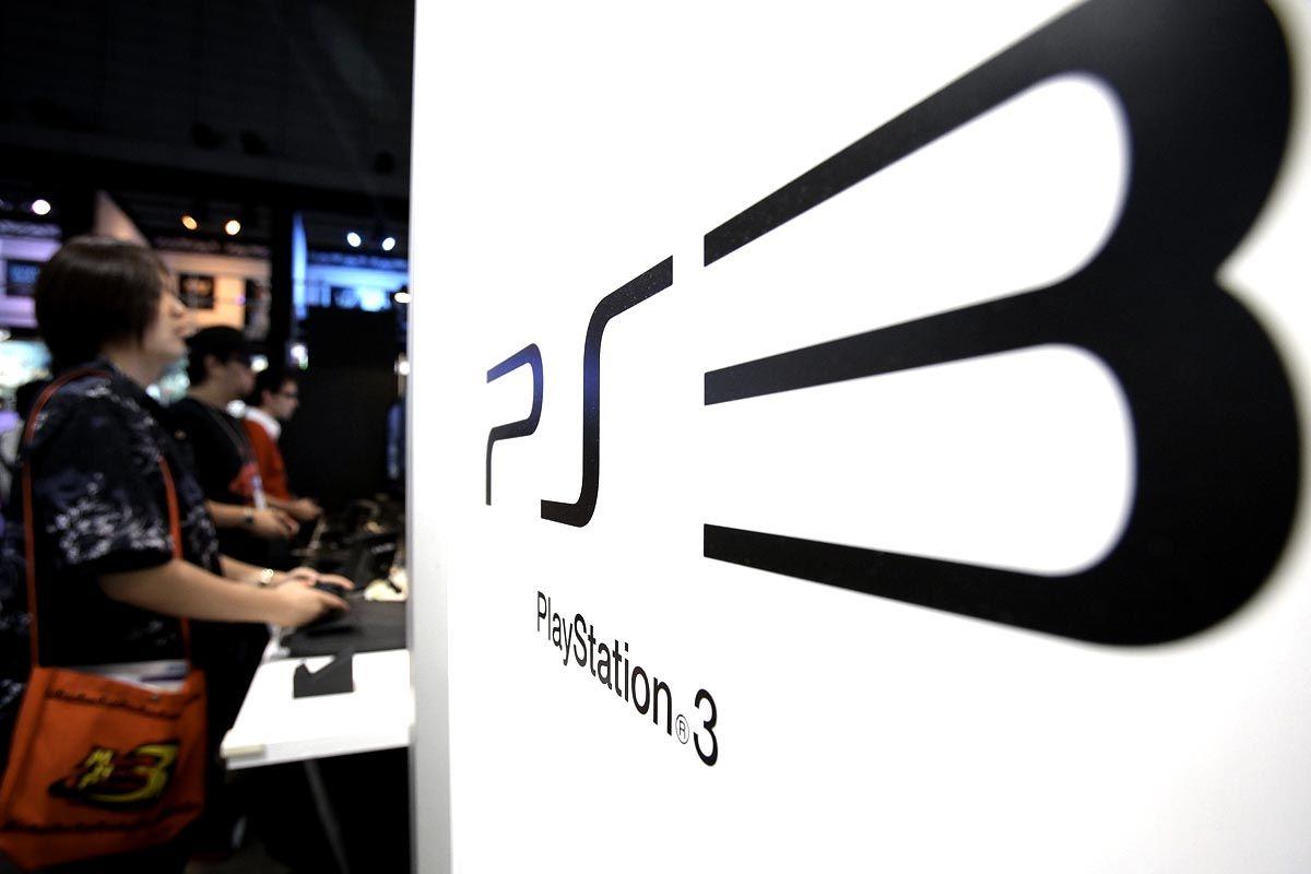 Sony has been recovering from a massive hacking attack that turned up serious security flaws on its PlayStation network