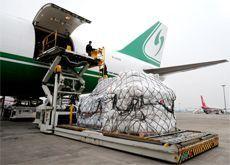 ALLEGED OVERCHARGING: Kuwaits Agility Logistics has been slapped with a new indictment by the US authorities over a case involving alleged overcharging of the US military in the Middle East. (Getty Images)