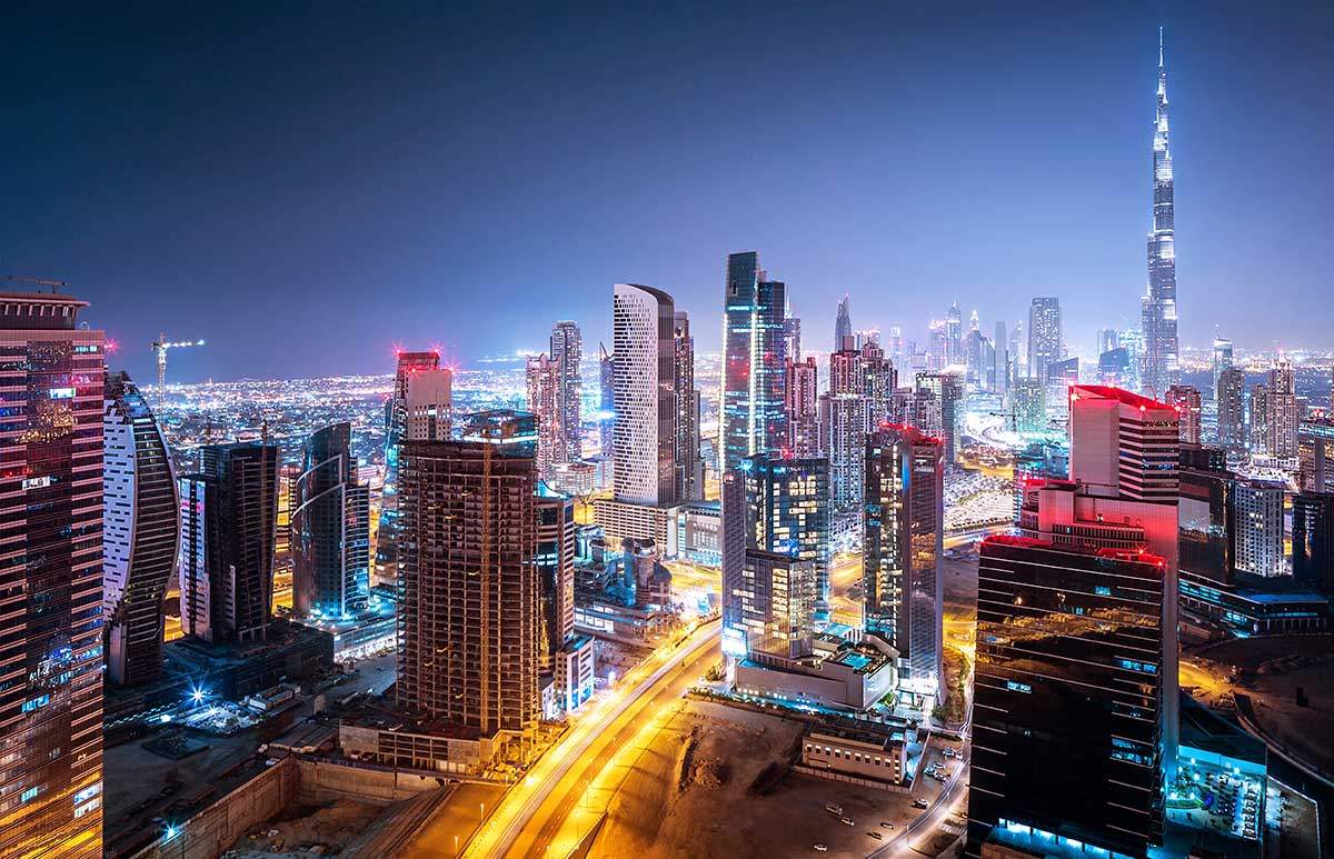 The annual YouGov survey conducted by IP Global that looks at the most popular type of investment asset found that UAE-based investors continue to see real estate as the most popular investment asset, owing to stable, reliable returns it offers.