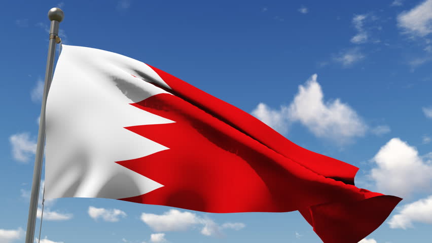 The country's two main opposition groups, the Shiite Al-Wefaq and secular Waad, have been barred from fielding candidates.