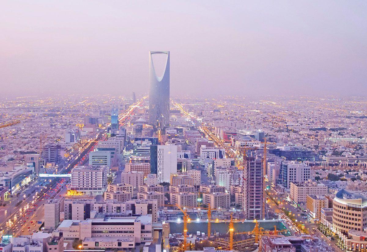 Saudi Arabia’s Public Investment Fund has launched its 2018-2020 programme, which will see the fund’s assets under management increase to SR1.5 trillion ($400 billion).