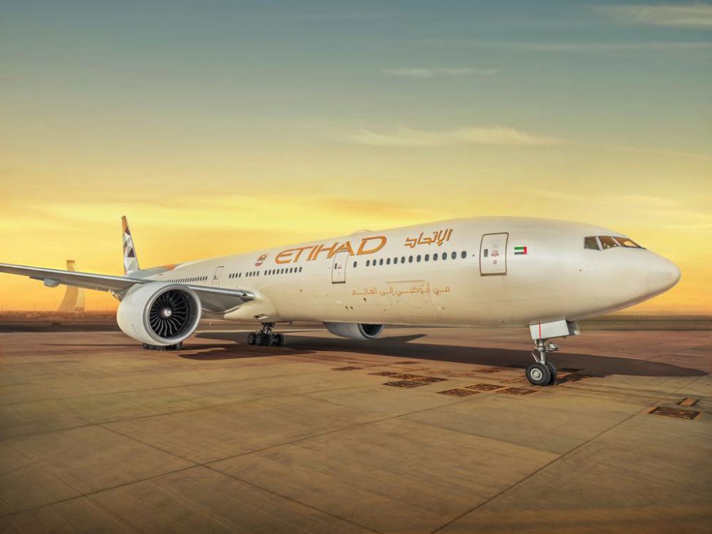 Boeing 777-300ER - Latest News, Views, Reviews, Updates, Photos, Videos ...